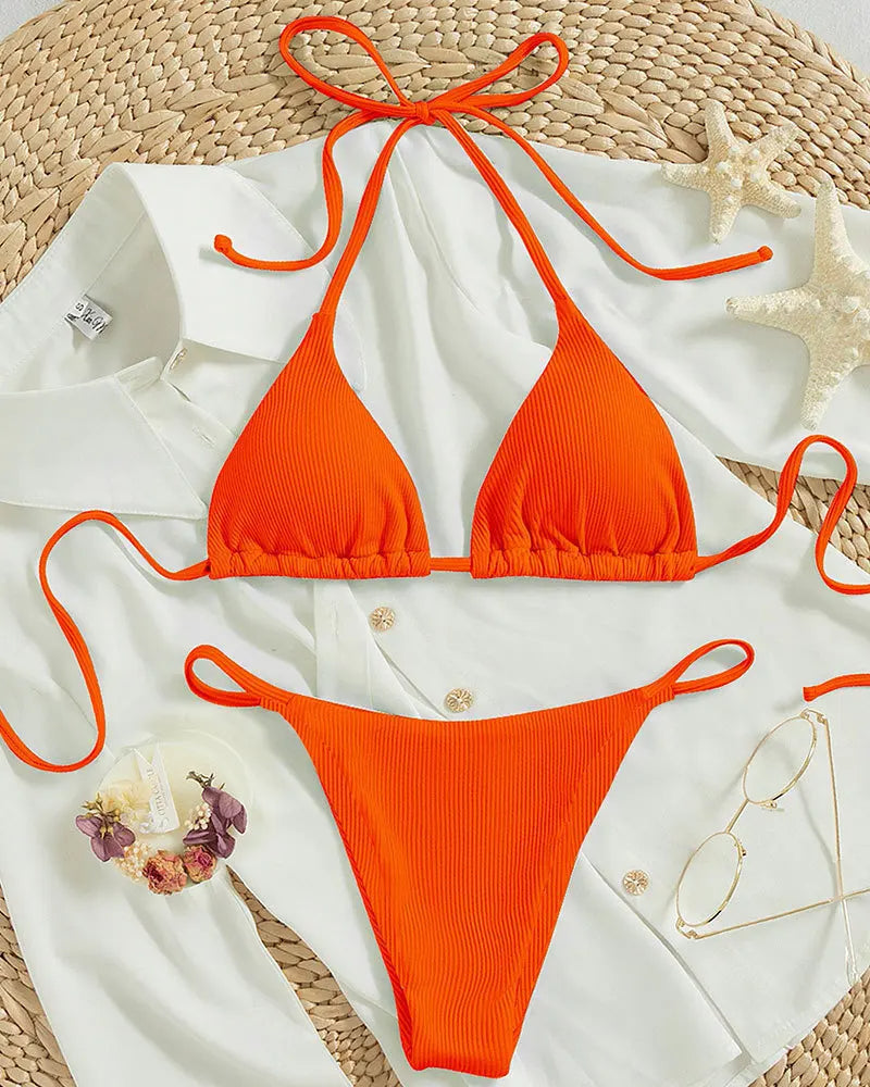 Yalena® | Lichte en frisse bikini