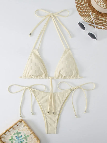 Deryn® | Chique en lichte bikini