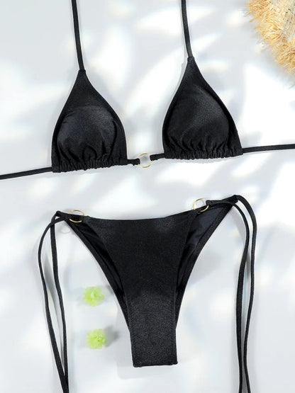 Geraldine® | Moderne en luchtige bikini