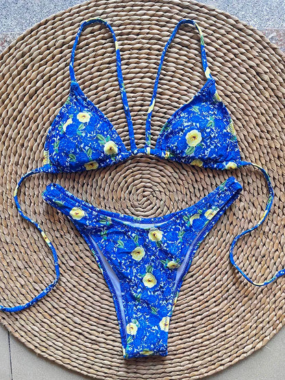 Fay® | Gepolijste en frisse bikini