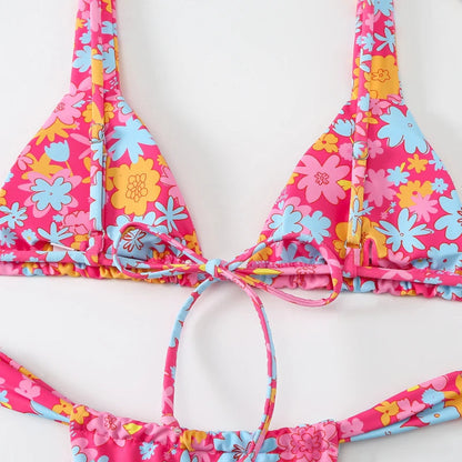 Fiorella® | Moderne en luchtige bikini