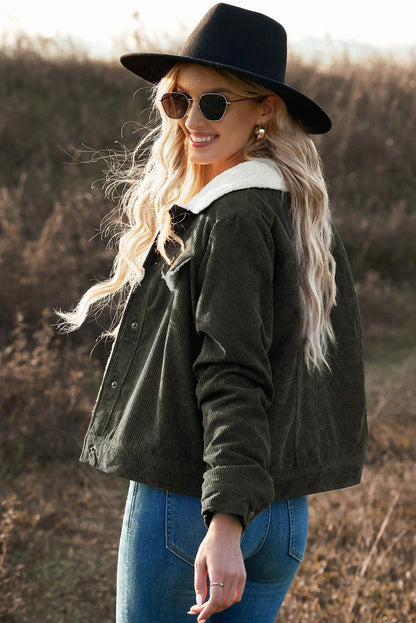 Alaya | Casual en Relaxed winterjas