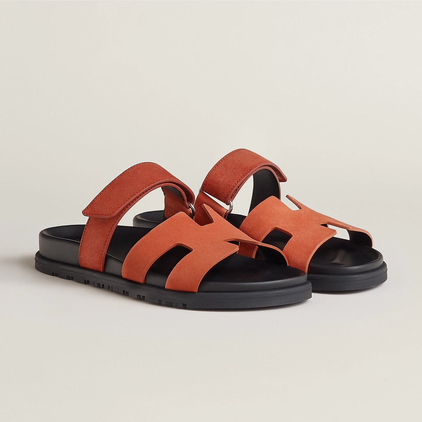 Aouregan® | Chique en coole sandalen