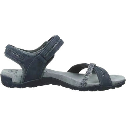 Delila® | Trendy en frisse sandalen