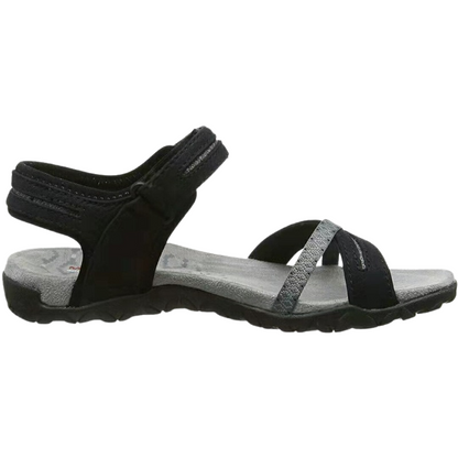 Delila® | Trendy en frisse sandalen