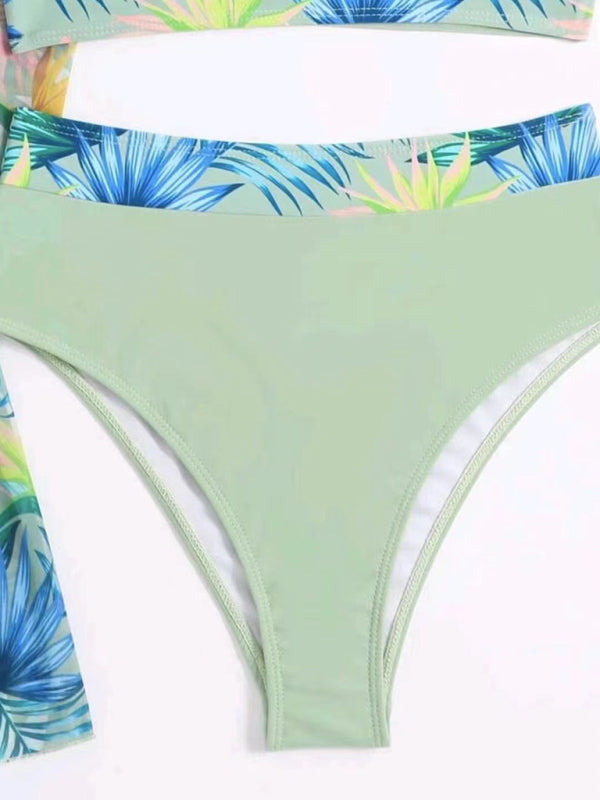 Edie® | Klassieke en luchtige bikini