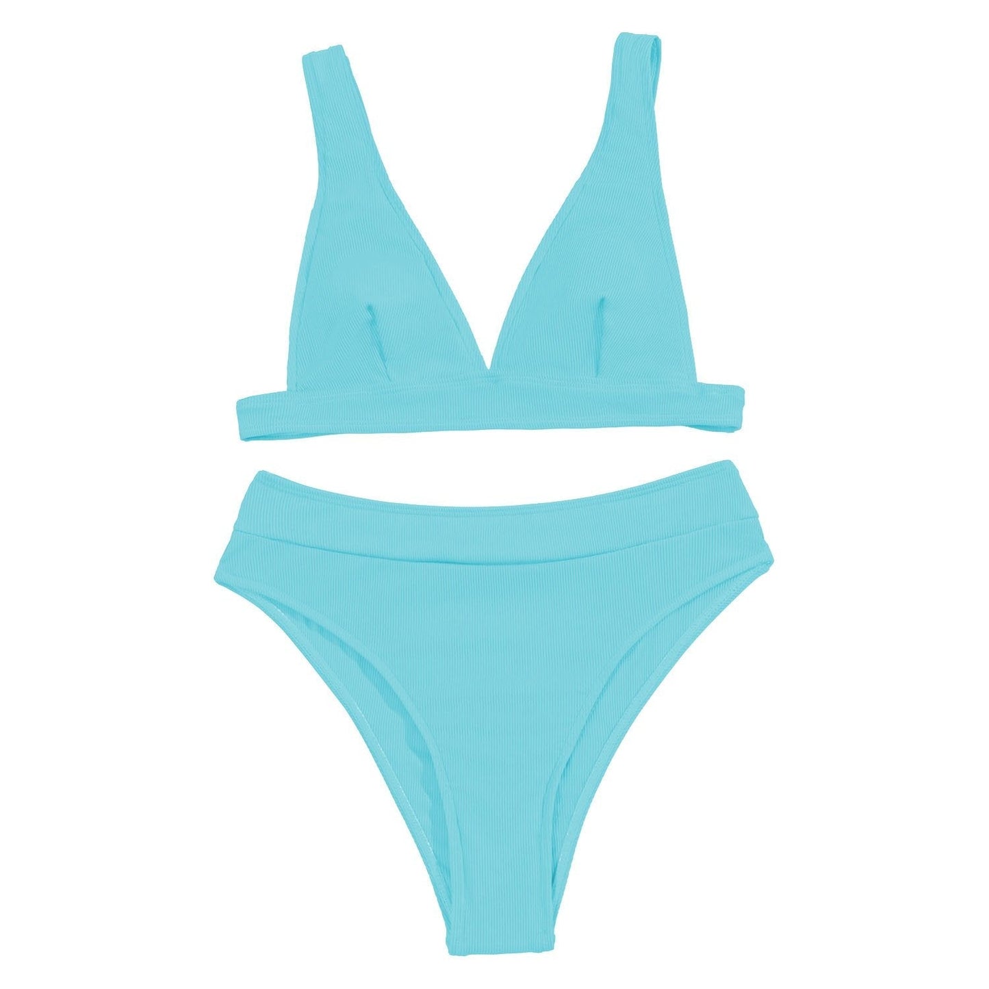 Anoushka® | Gepolijste en coole bikini