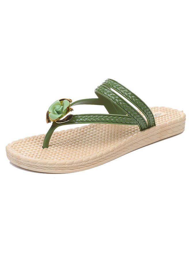 Etain® | Lichte en luchtige sandalen