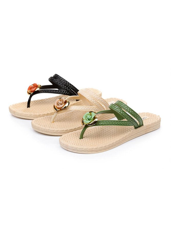 Etain® | Lichte en luchtige sandalen