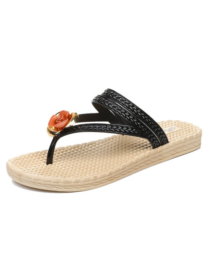 Etain® | Lichte en luchtige sandalen