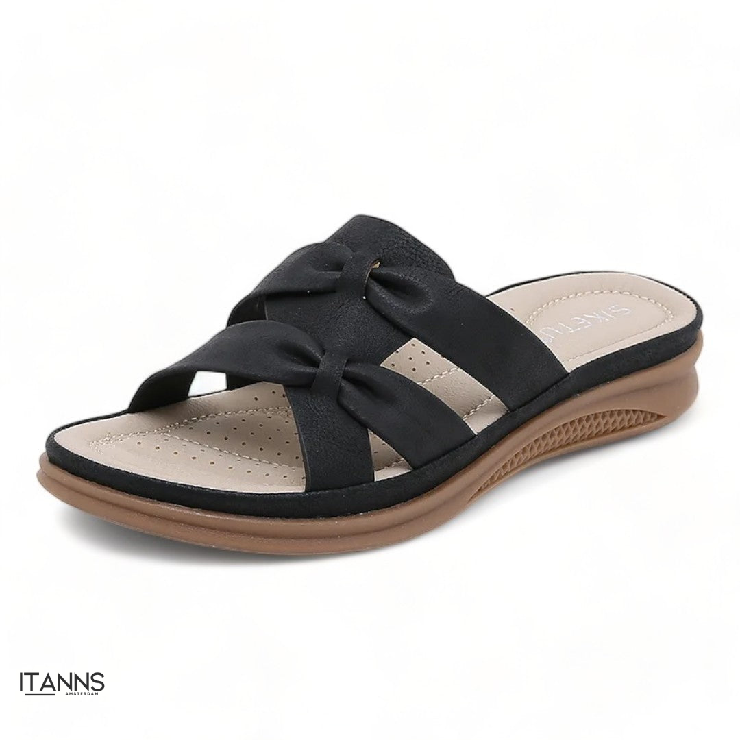 Martine® | orthopedische sandalen