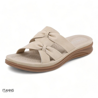 Martine® | orthopedische sandalen