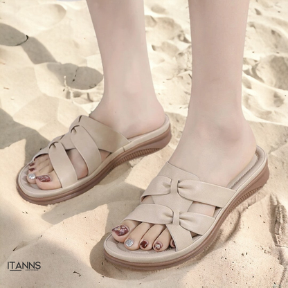 Martine® | orthopedische sandalen