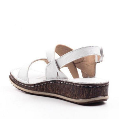 Cambria® | Trendy en lichtgewicht zomersandalen