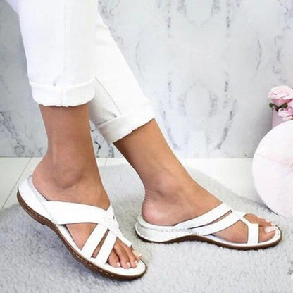 Accalia® | Lichte en luchtige sandalen