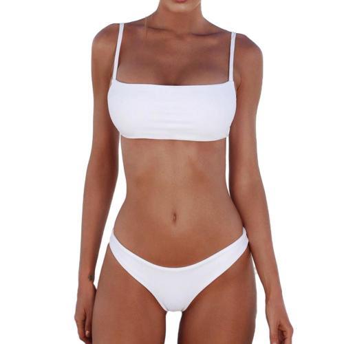 Enya® | Trendy en lichte bikini