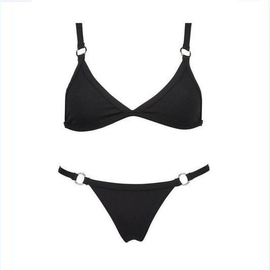 Elysande® | Koele en comfortabele bikini