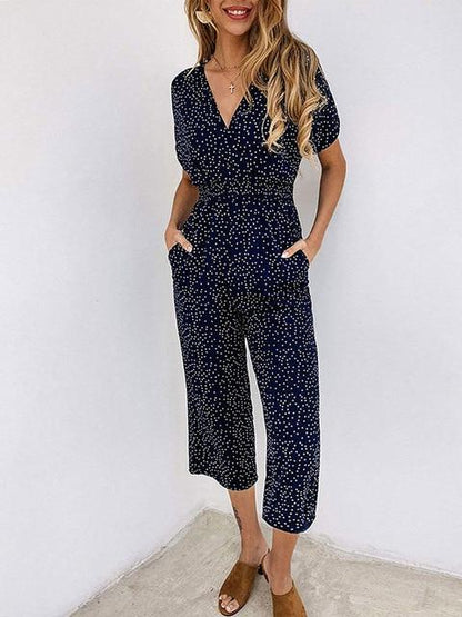 Blair® | Frisse en modieuze jumpsuit