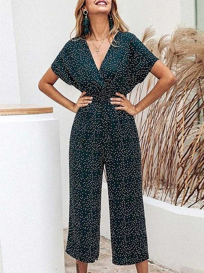 Blair® | Frisse en modieuze jumpsuit