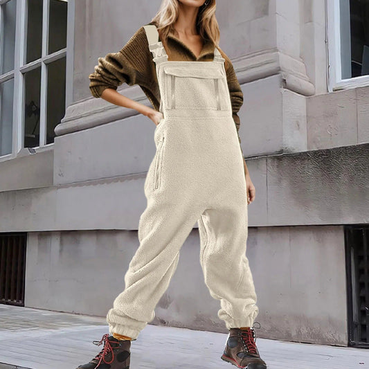 Irish® | Chique en luchtige jumpsuit