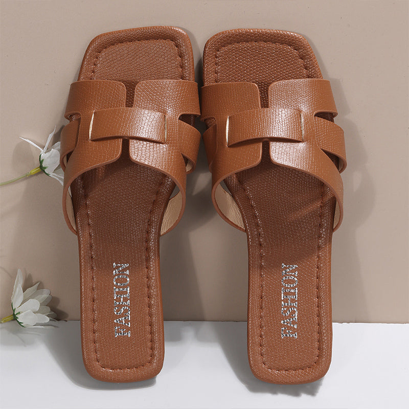 Calista® Design sandalen